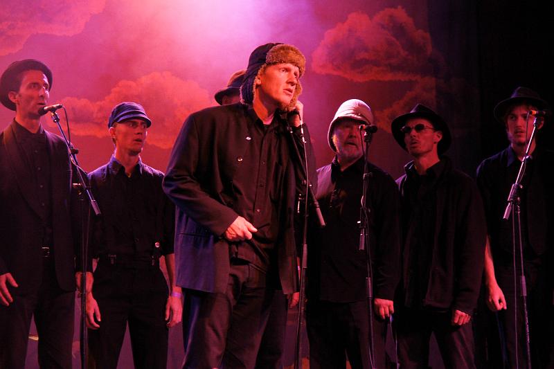 Spooky Mens Chorale  328.jpg